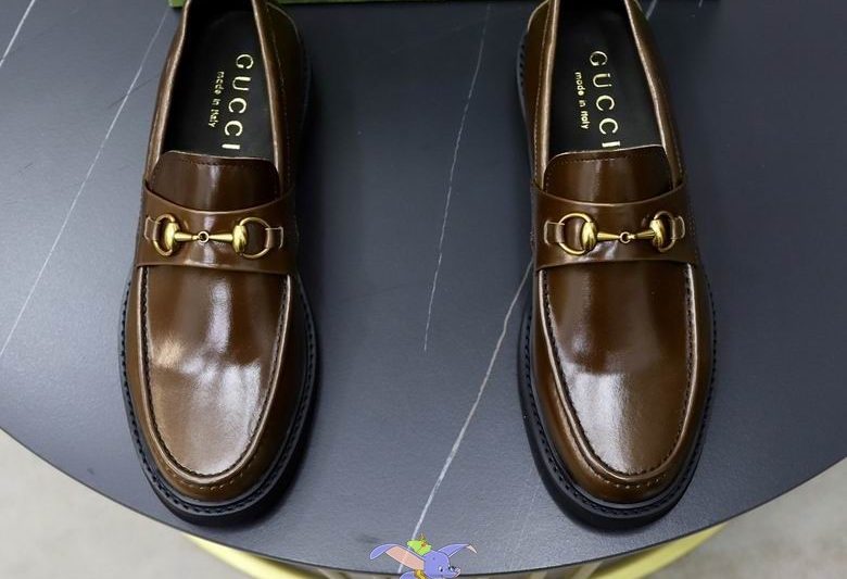 Replica Gucci Shoes size 38-44 ngh0366