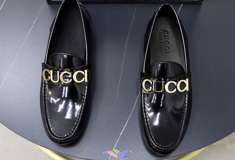 Replica Gucci Shoes size 38-44 ngh0364