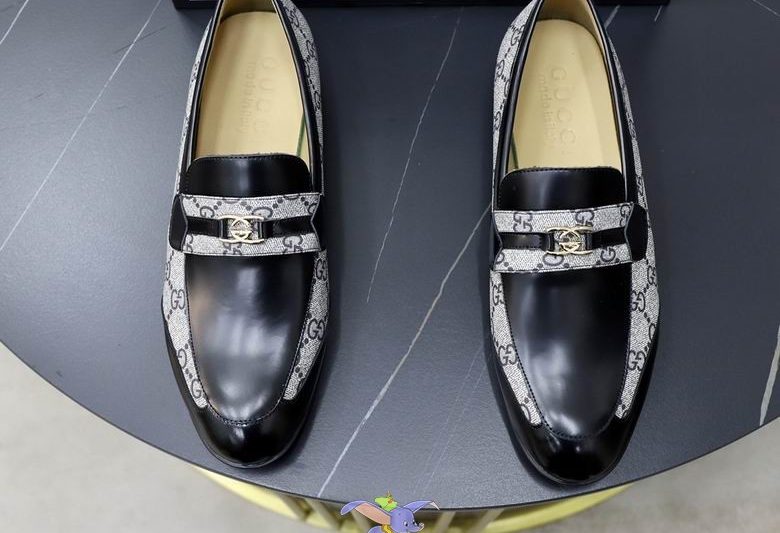Replica Gucci Shoes size 38-44 ngh0363