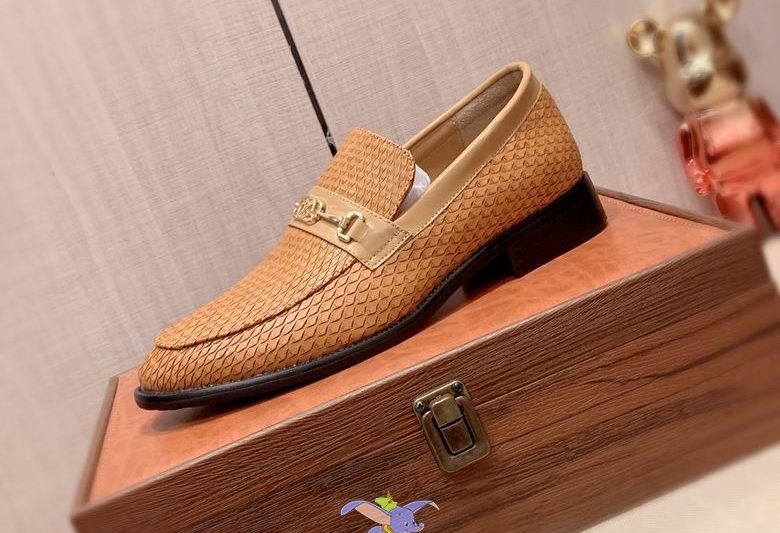 Replica Gucci Shoes size 38-44 ngh0362