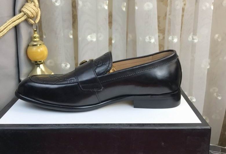 Replica Gucci Shoes size 38-44 ngh0361