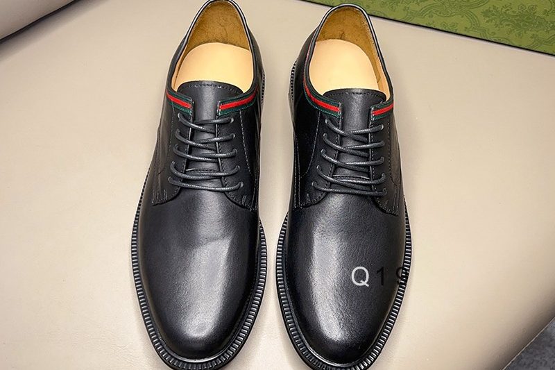 Replica Gucci Shoes size 38-44 H0360
