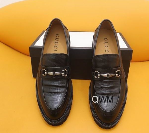 Replica Gucci Shoes size 38-44 WM0356