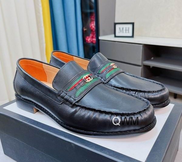 Replica Gucci Shoes size 38-44 WM0355