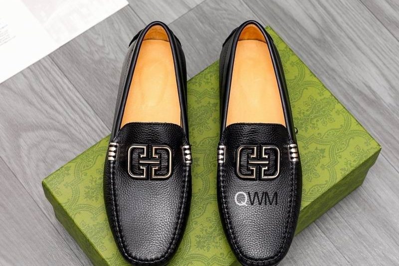 Replica Gucci Shoes size 38-44 WM0353
