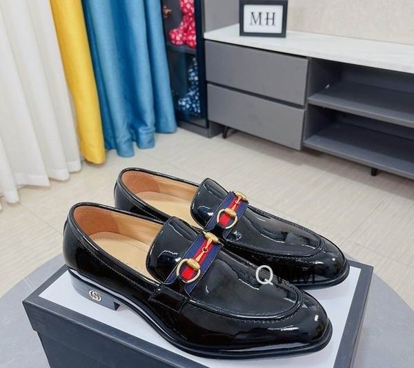 Replica Gucci Shoes size 38-44 WM0349
