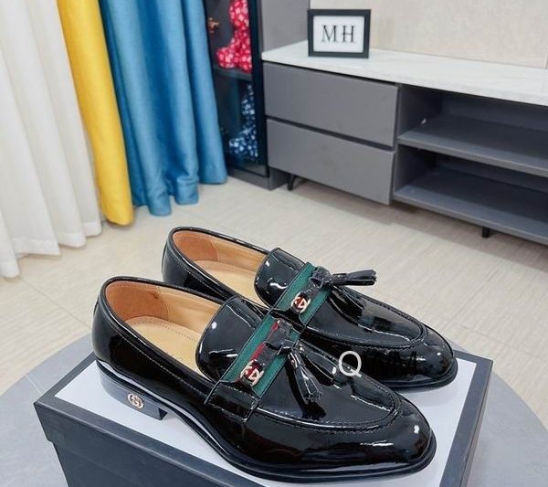 Replica Gucci Shoes size 38-44 WM0348