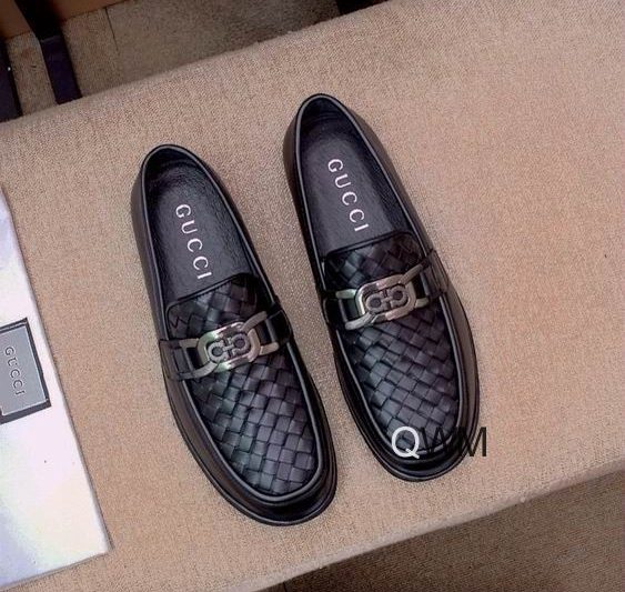 Replica Gucci Shoes size 38-44 WM0346