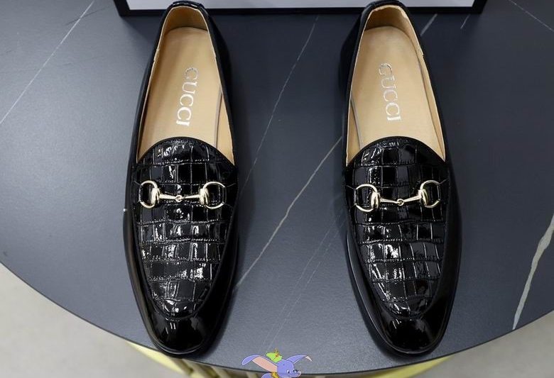 Replica Gucci Shoes size 38-44 ngh0345
