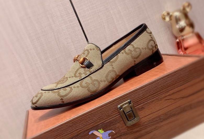 Replica Gucci Shoes size 38-44 ngh0343