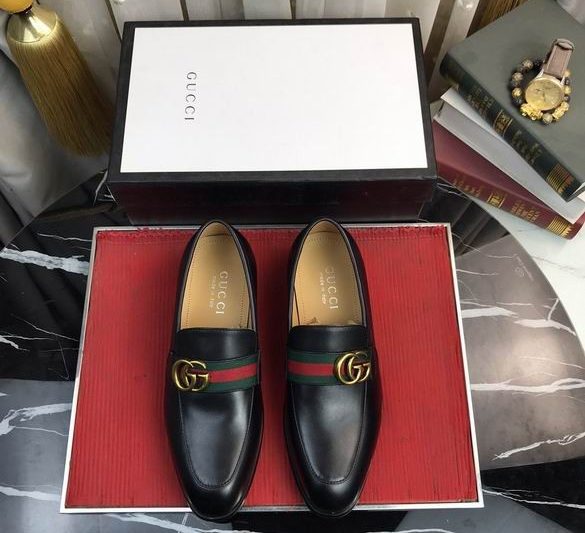 Replica Gucci Shoes size 38-44 ngh0340