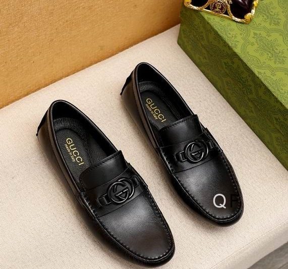Replica Gucci Shoes size 37-45 F0337