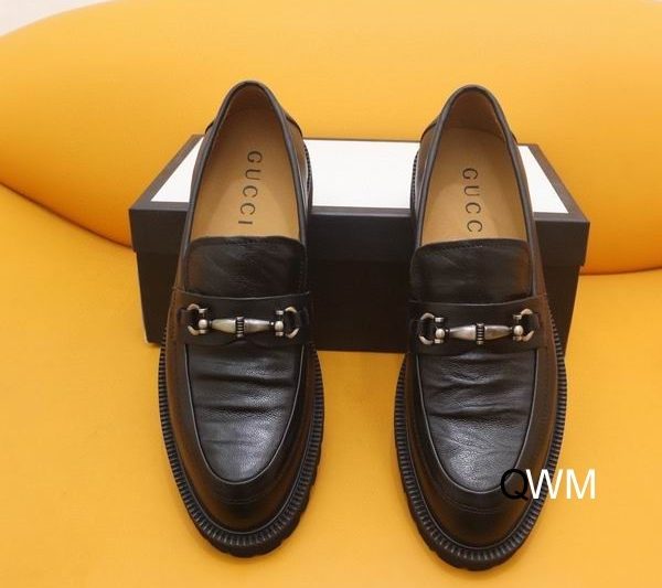 Replica Gucci Shoes size 38-45 WM0334