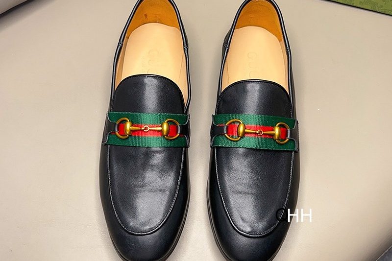 Replica Gucci Shoes size 38-44 HH0328