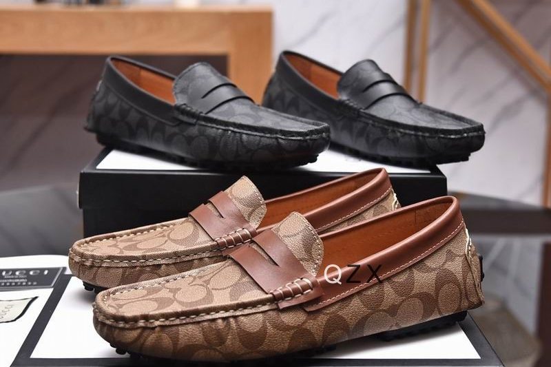 Replica Gucci Shoes size 38-46 ZX0327