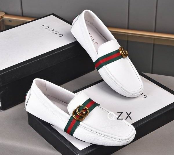 Replica Gucci Shoes size 38-47 ZX0326