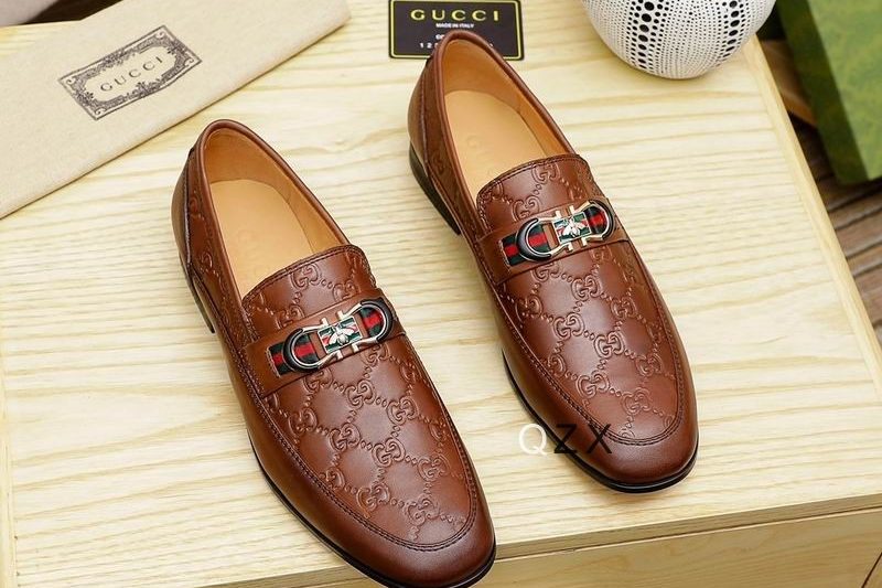 Replica Gucci Shoes size 38-45 ZX0323