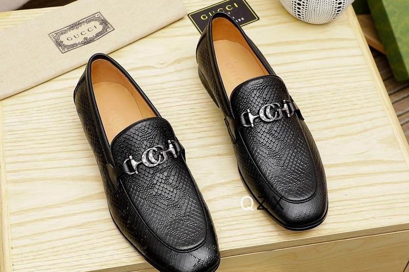 Replica Gucci Shoes size 38-45 ZX0318