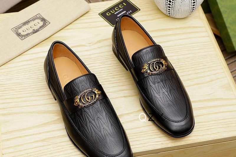 Replica Gucci Shoes size 38-45 ZX0317