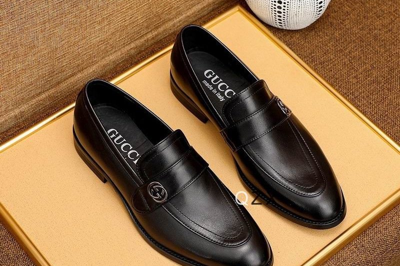 Replica Gucci Shoes size 38-45 ZX0316