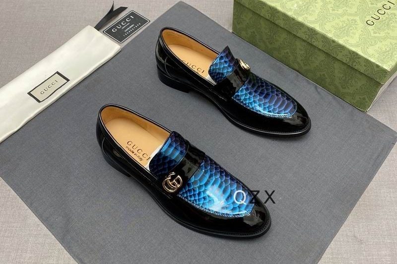 Replica Gucci Shoes size 38-44 ZX0312