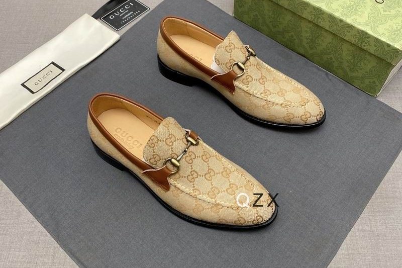 Replica Gucci Shoes size 38-44 ZX0310