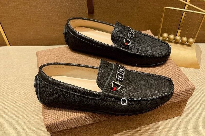 Replica Gucci Shoes size 38-44 ZX0309