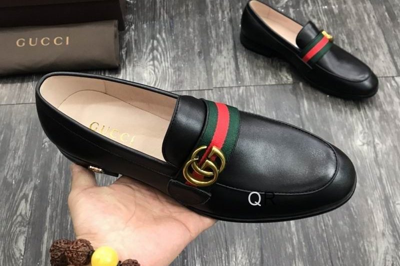 Replica Gucci Shoes size 38-46 CRQ0308