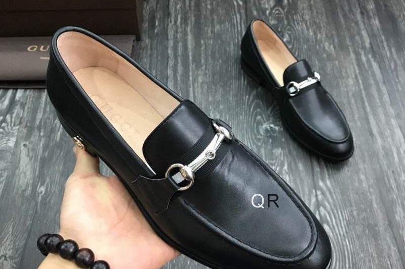 Replica Gucci Shoes size 39-46 CRQ0303
