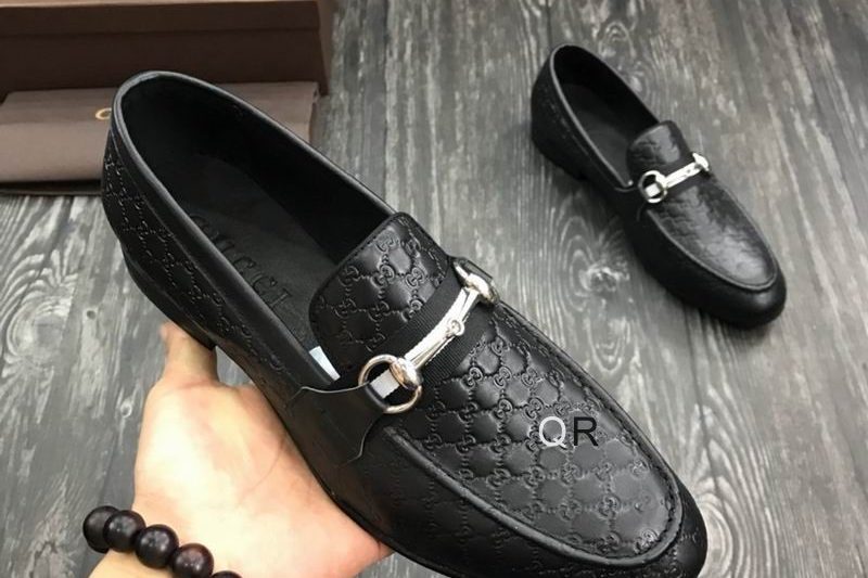 Replica Gucci Shoes size 39-46 CRQ0302