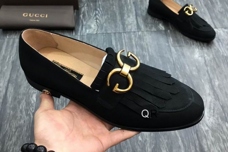 Replica Gucci Shoes size 39-46 CRQ0301