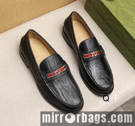 Replica Gucci Shoes size 38-45 2C TF0106