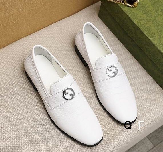 Replica Gucci Shoes size 38-45 2C TF0105