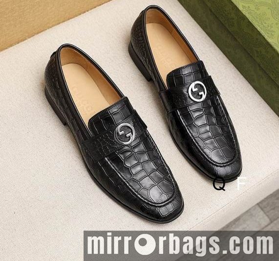 Replica Gucci Shoes size 38-45 2C TF0104