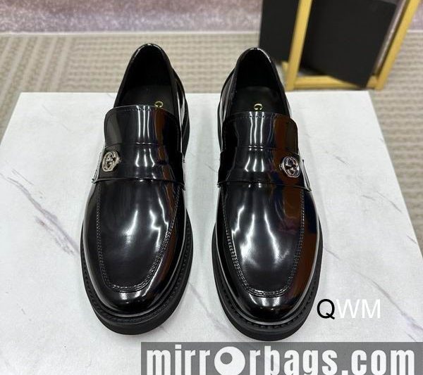 Replica Gucci Shoes size 38-45 2C WM1202