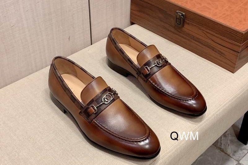 Replica Gucci Shoes size 38-45 2C WM1109