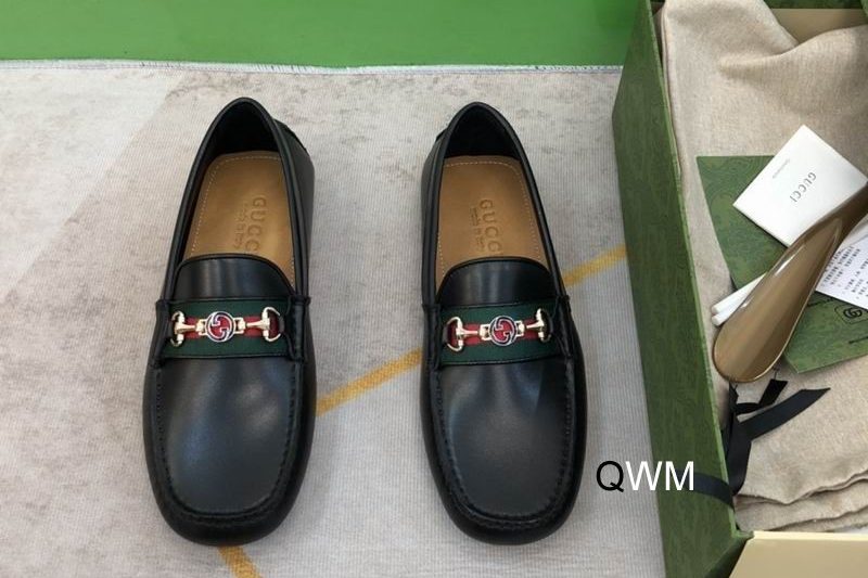 Replica Gucci Shoes size 38-45 2C WM1107
