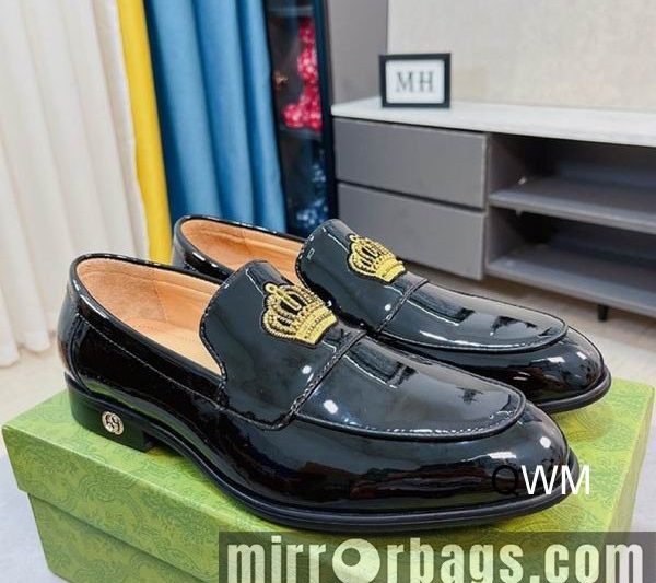 Replica Gucci Shoes size 38-45 2C WM1106