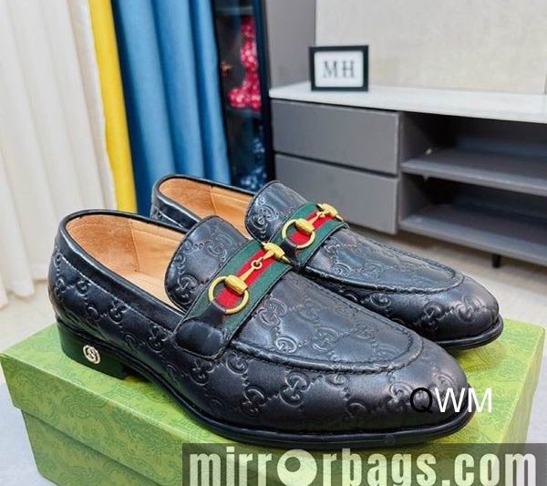 Replica Gucci Shoes size 38-45 2C WM1105