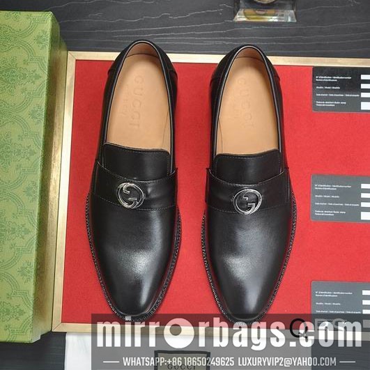 Replica Gucci Shoes size 38-45 2C BS1103