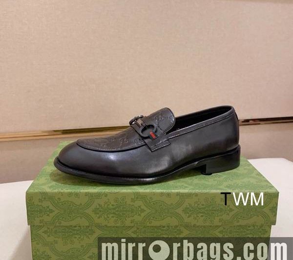 Replica Gucci Shoes colour size 38-45 WM1015