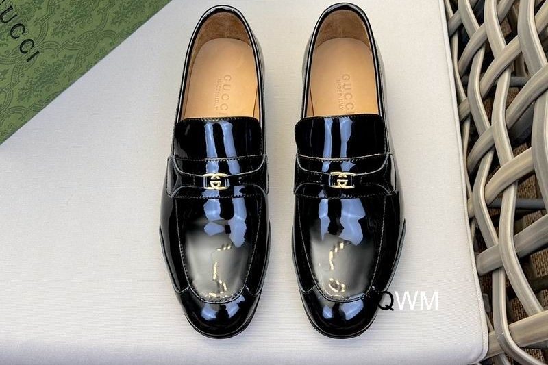 Replica Gucci Shoes size 38-45 3C WM1008