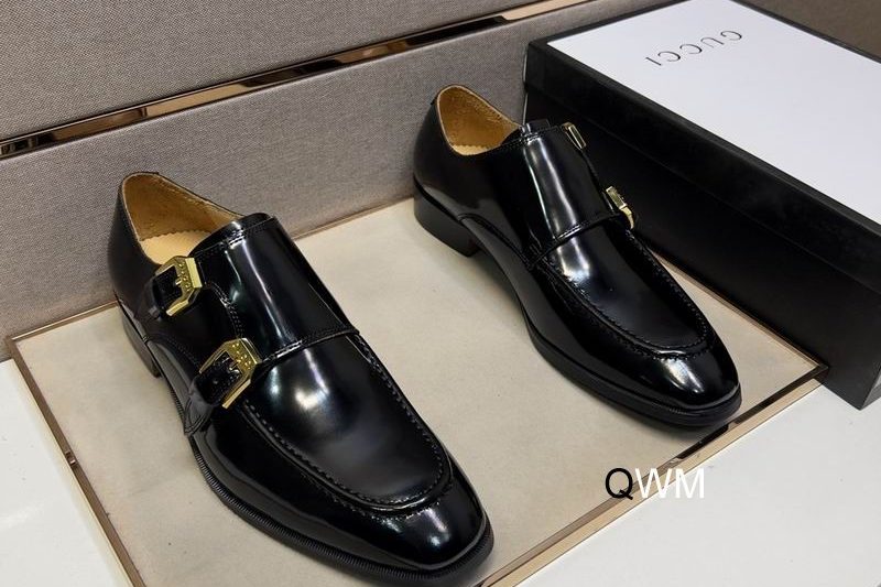 Replica Gucci Shoes size 38-45 3C WM1006