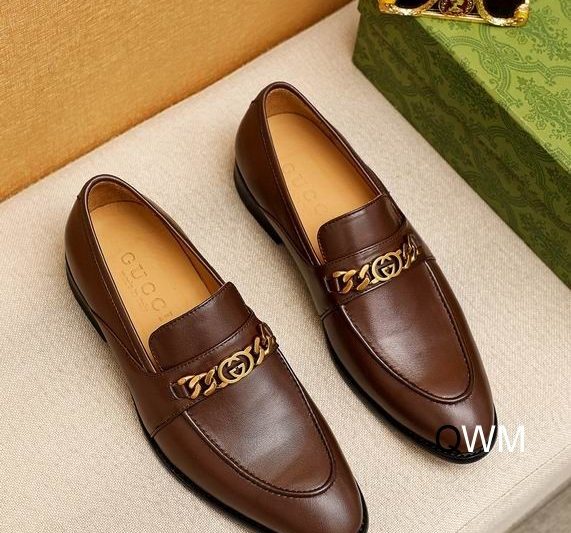 Replica Gucci Shoes size 38-45 2C WM0908