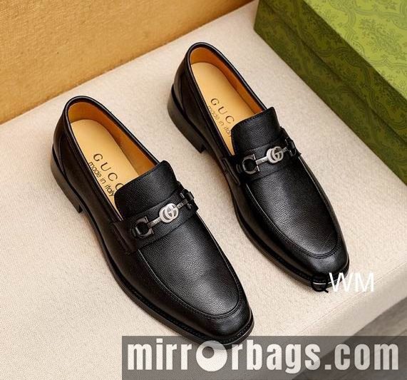 Replica Gucci Shoes size 38-45 2C WM0907