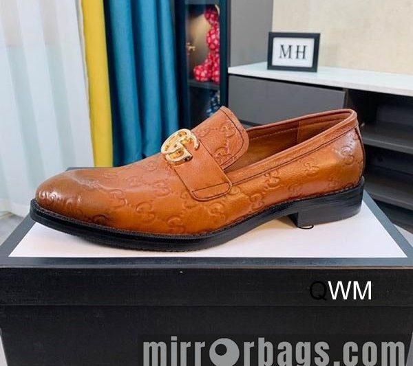 Replica Gucci Shoes size 38-45 2C WM0903