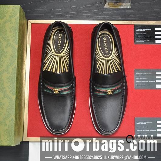 Replica Gucci Shoes size 38-45 2C WM0902