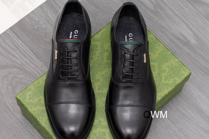 Replica Gucci Shoes size 38-45 2C WM0809