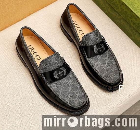Replica Gucci Shoes size 38-45 2C TF0801