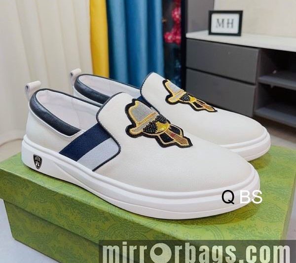 Replica Gucci Shoes size 38-45 BS0205